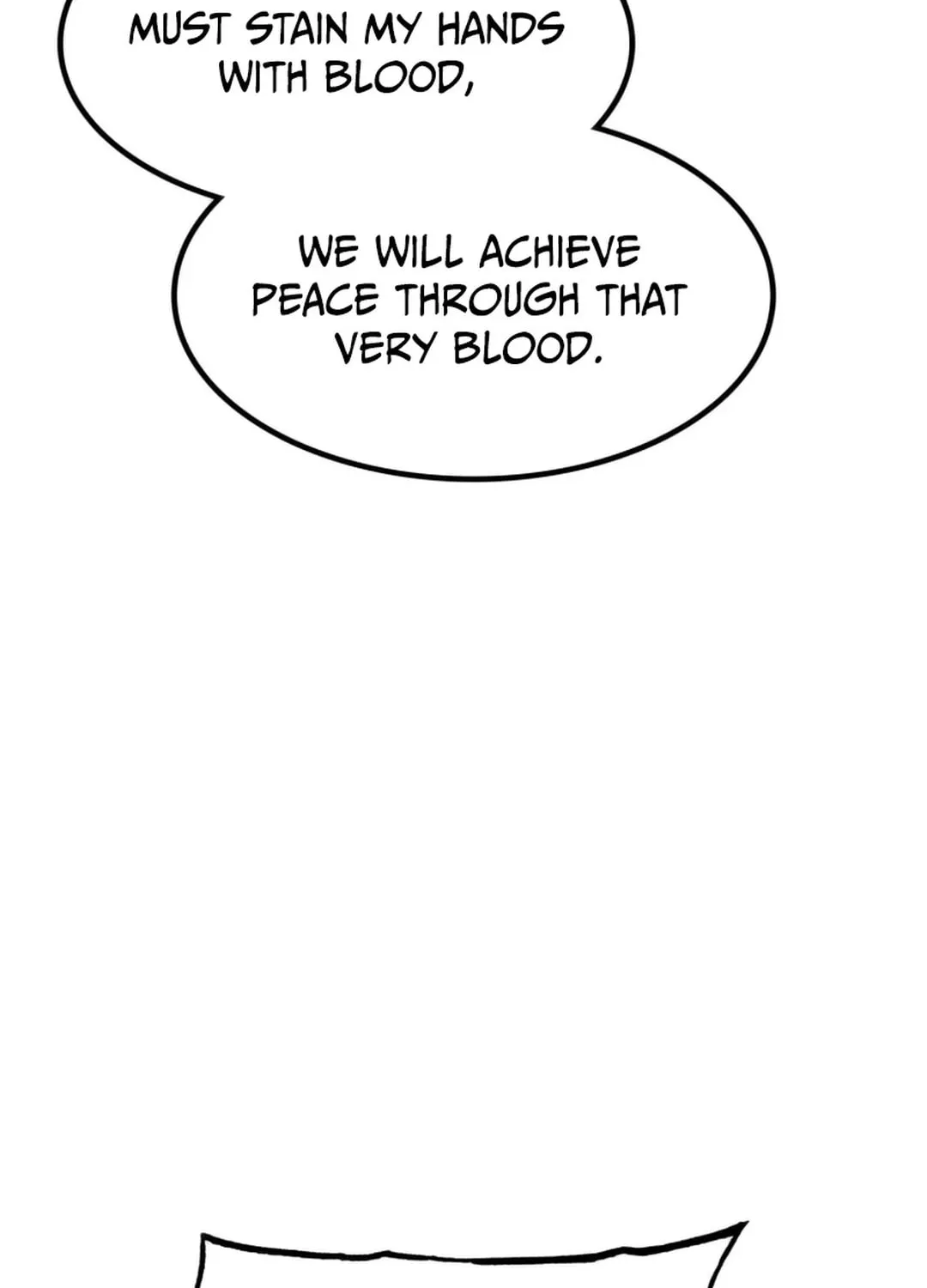 Kang-Ho Chapter 118 page 50 - 