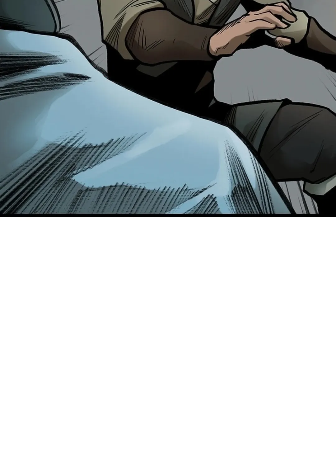 Kang-Ho Chapter 118 page 52 - 