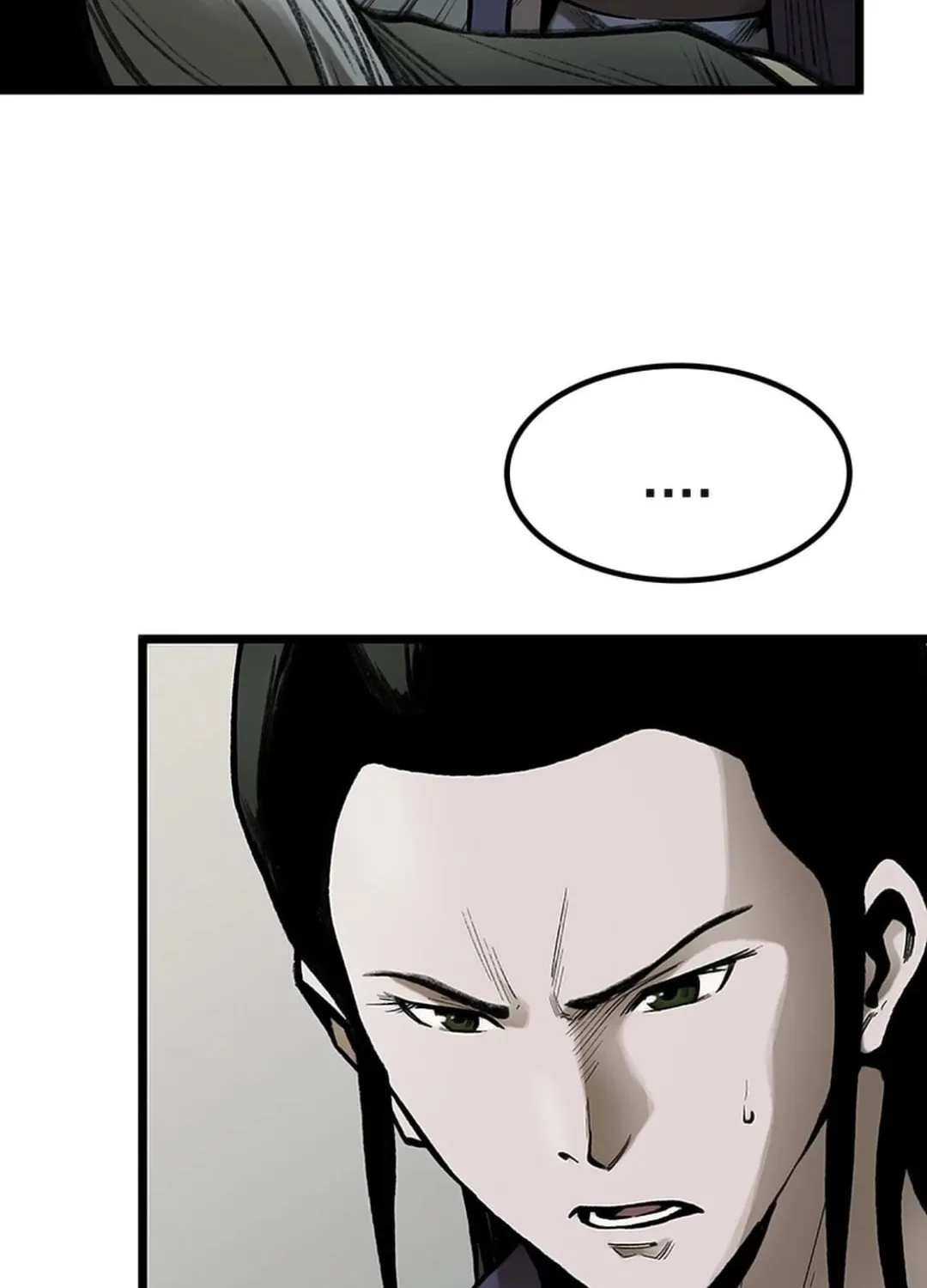Kang-Ho Chapter 118 page 55 - 