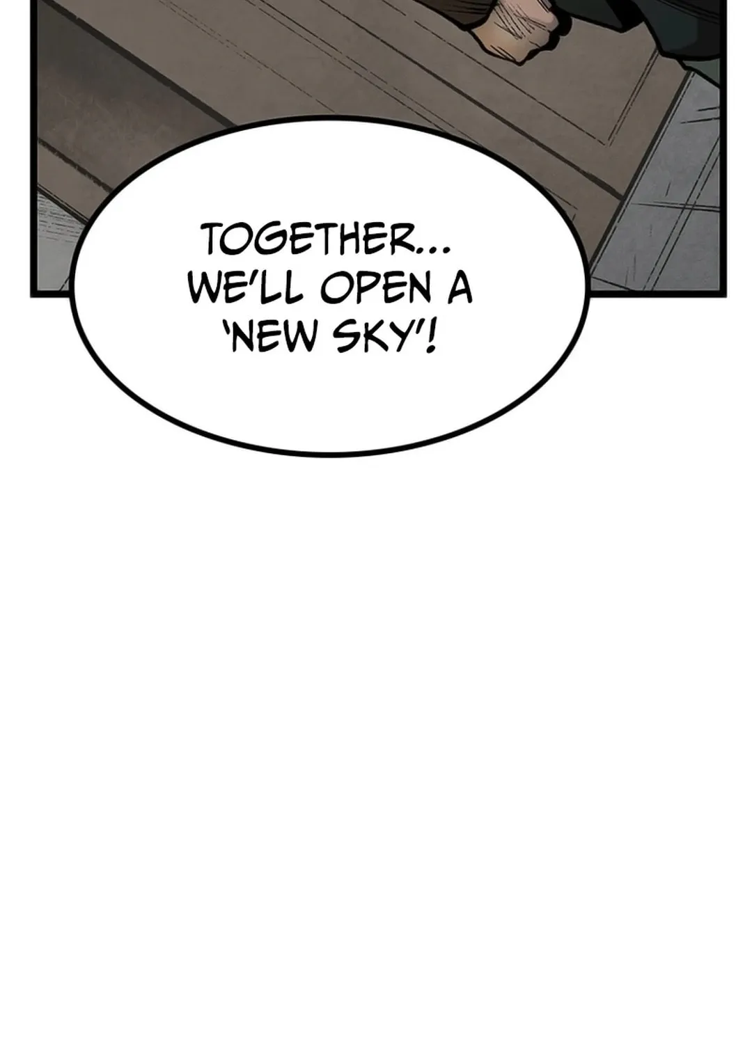 Kang-Ho Chapter 118 page 59 - 