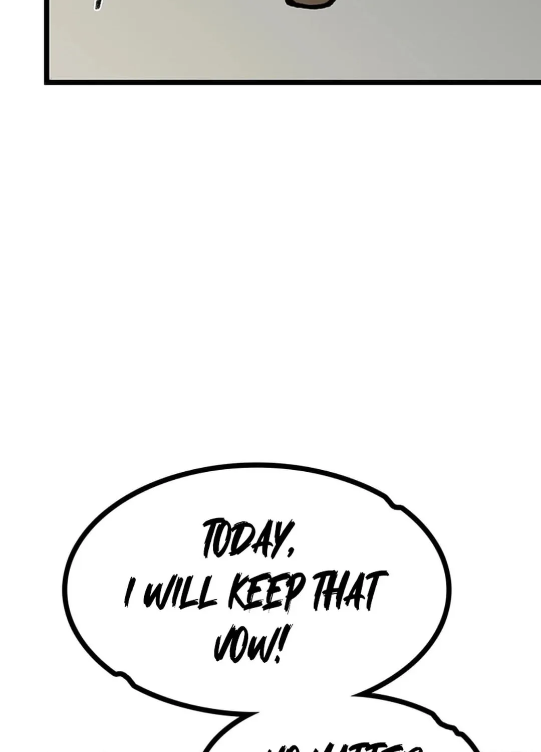 Kang-Ho Chapter 118 page 62 - 