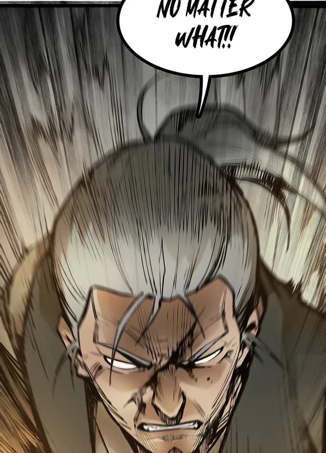 Kang-Ho Chapter 118 page 63 - 