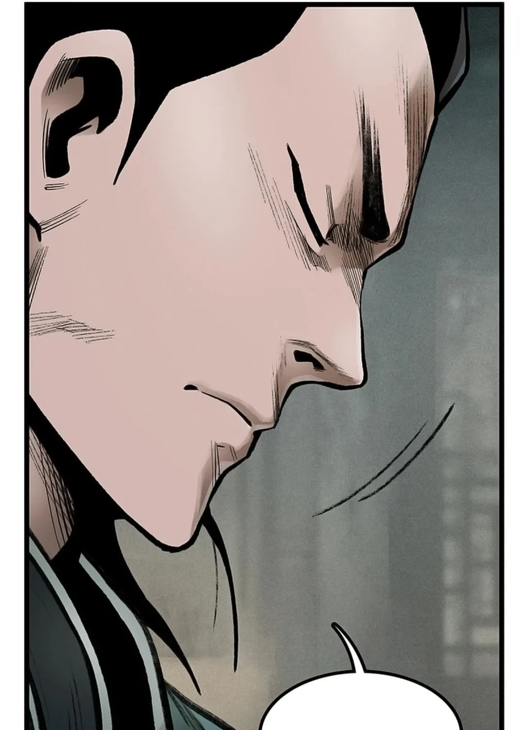 Kang-Ho Chapter 118 page 67 - 