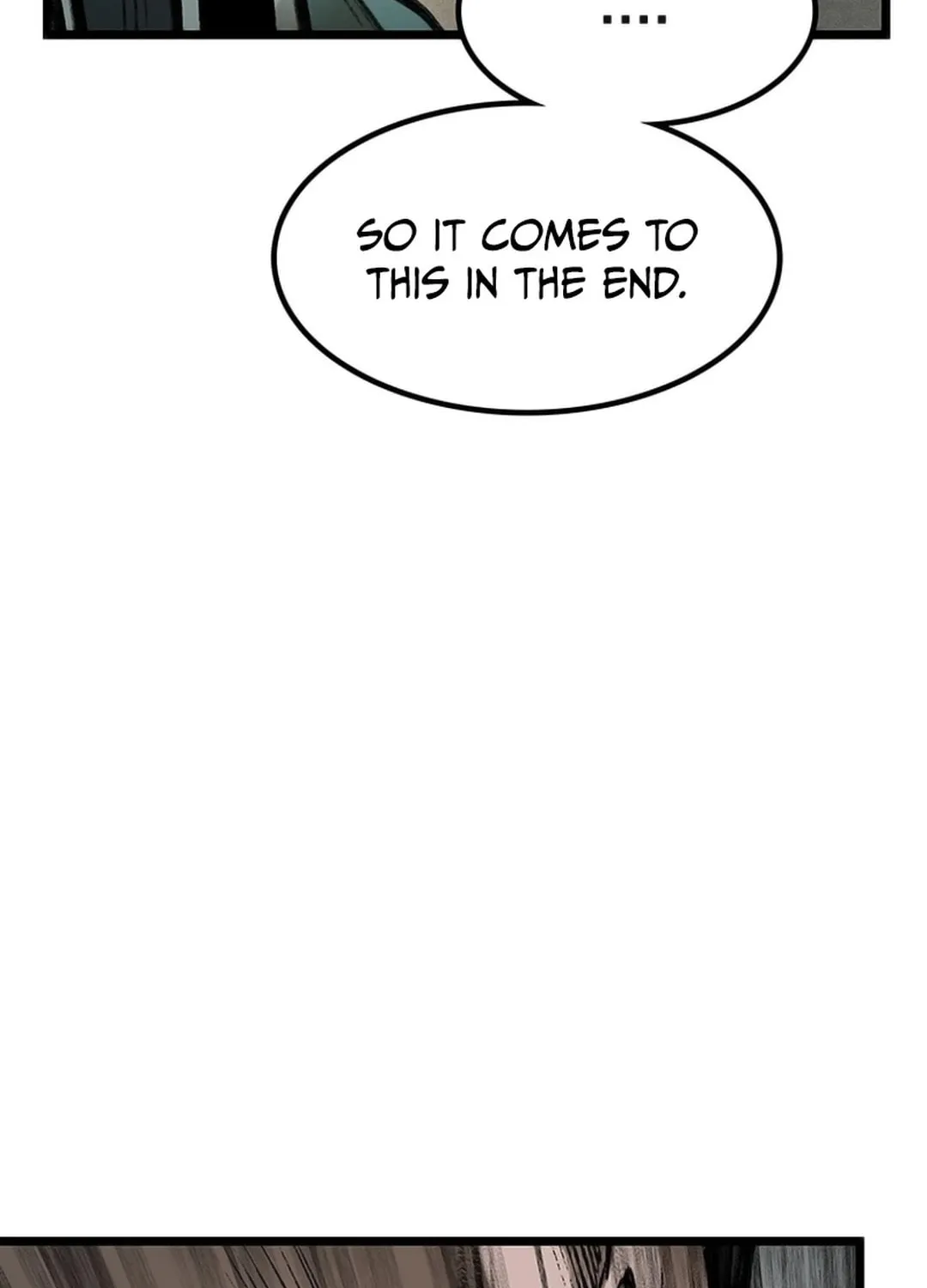 Kang-Ho Chapter 118 page 68 - 
