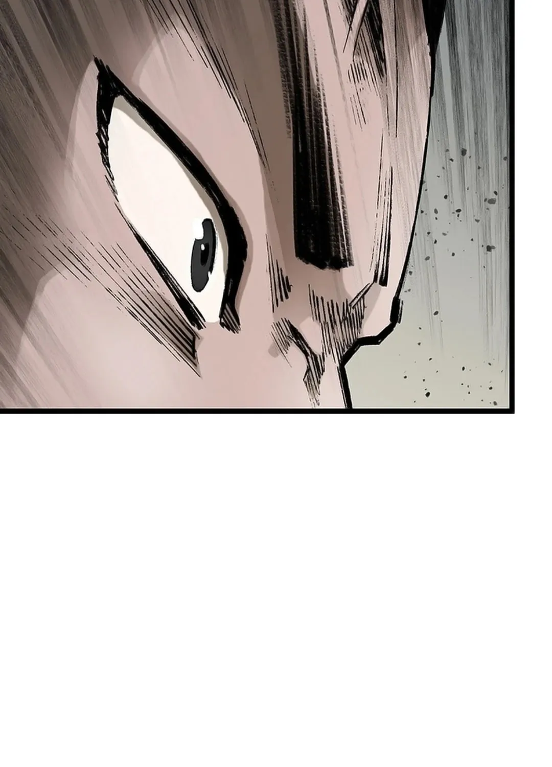 Kang-Ho Chapter 118 page 69 - 