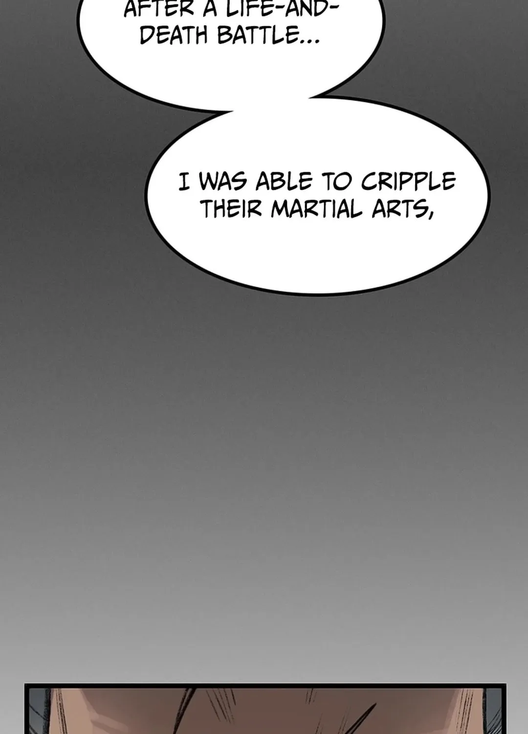 Kang-Ho Chapter 118 page 75 - 