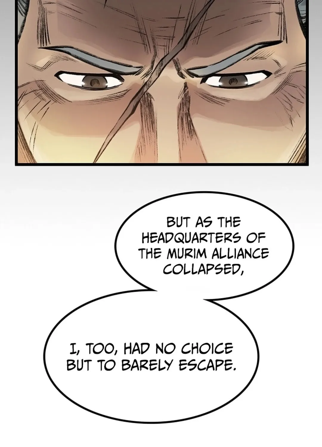 Kang-Ho Chapter 118 page 76 - 