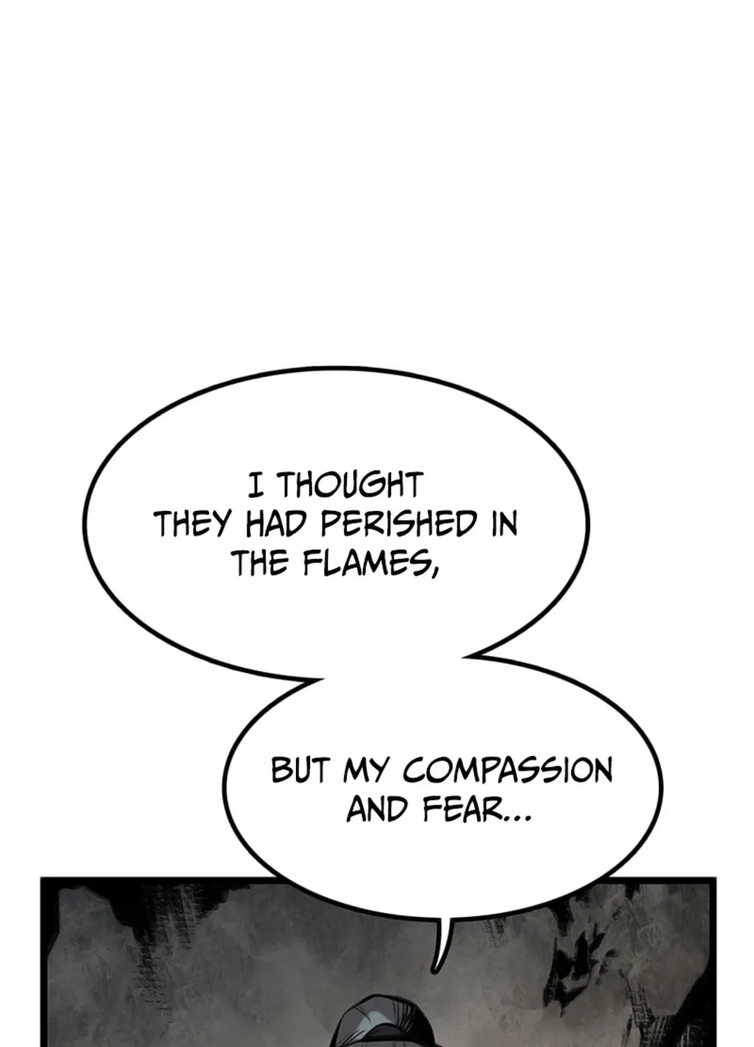 Kang-Ho Chapter 118 page 77 - 