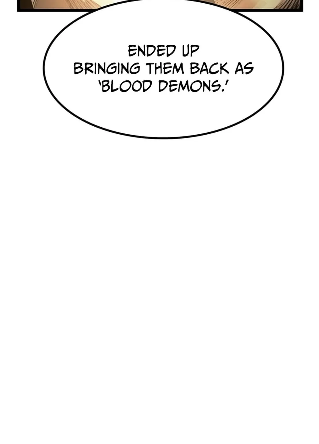 Kang-Ho Chapter 118 page 79 - 