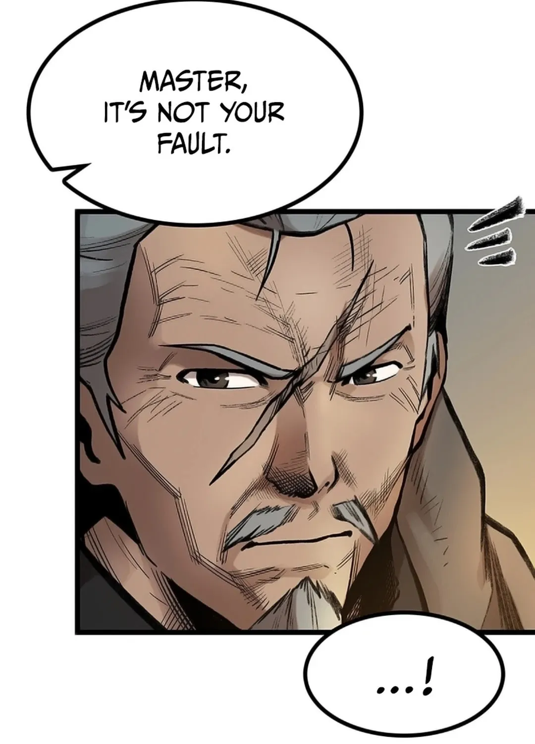 Kang-Ho Chapter 118 page 81 - 