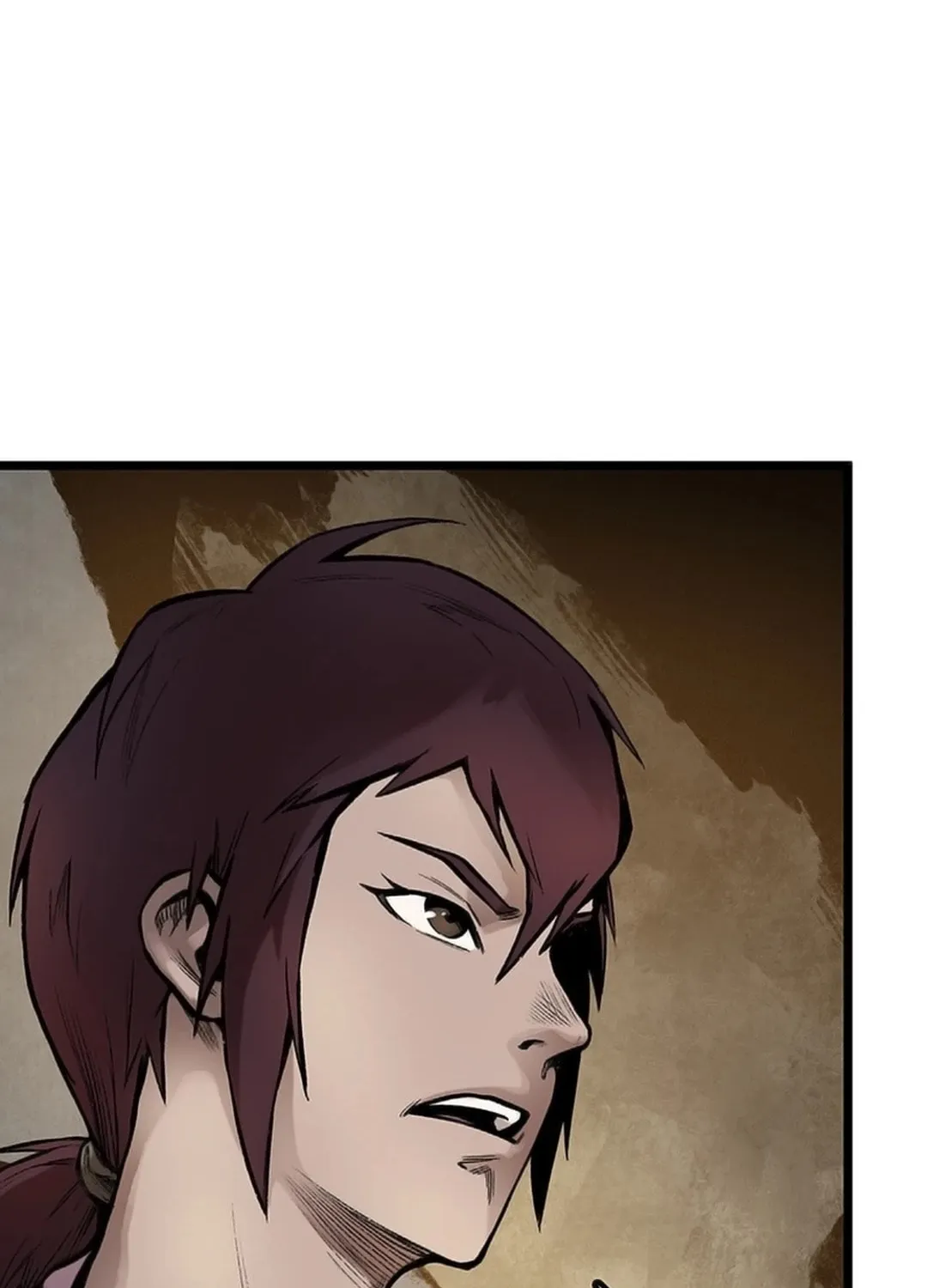 Kang-Ho Chapter 118 page 82 - 