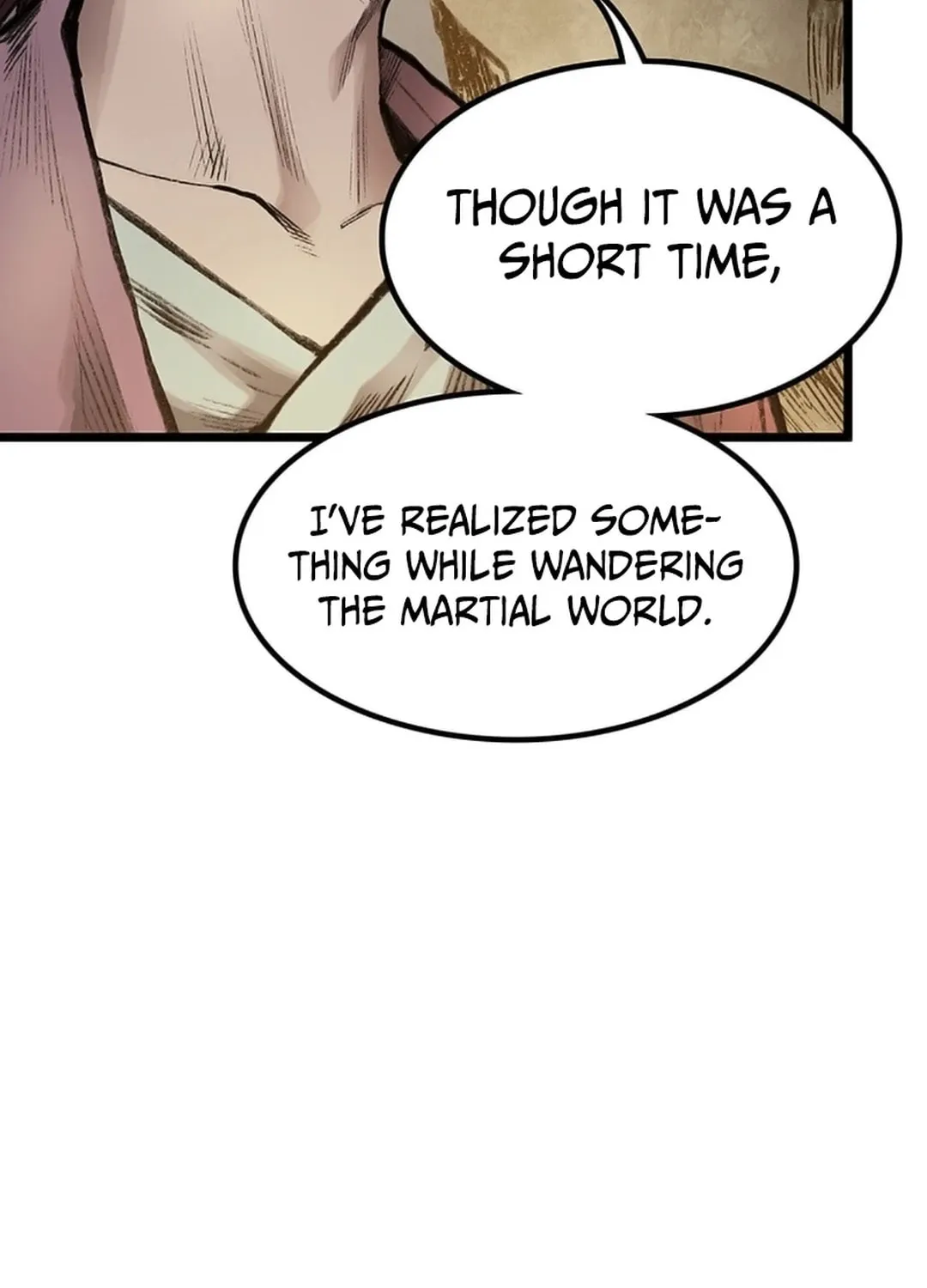 Kang-Ho Chapter 118 page 83 - 