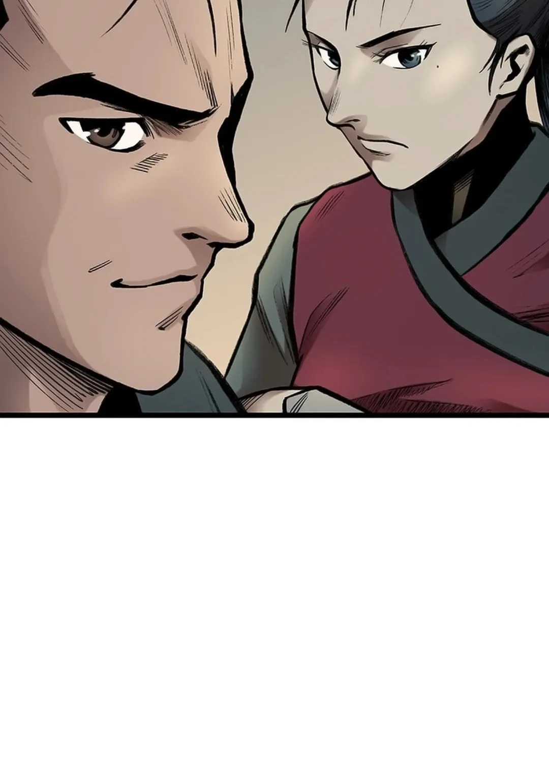 Kang-Ho Chapter 118 page 86 - 