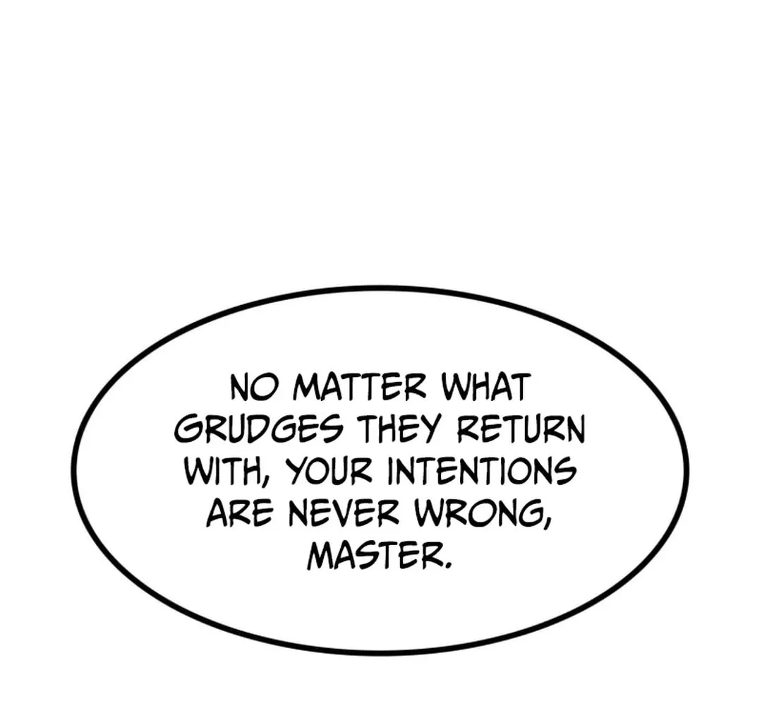 Kang-Ho Chapter 118 page 87 - 
