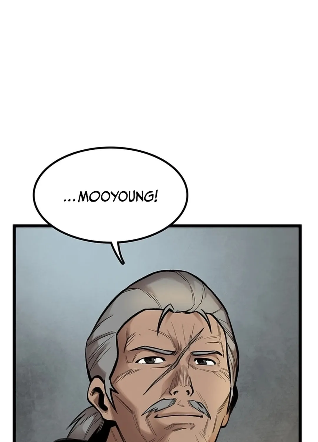 Kang-Ho Chapter 118 page 90 - 