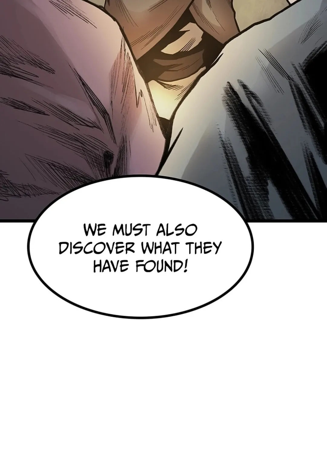Kang-Ho Chapter 118 page 96 - 