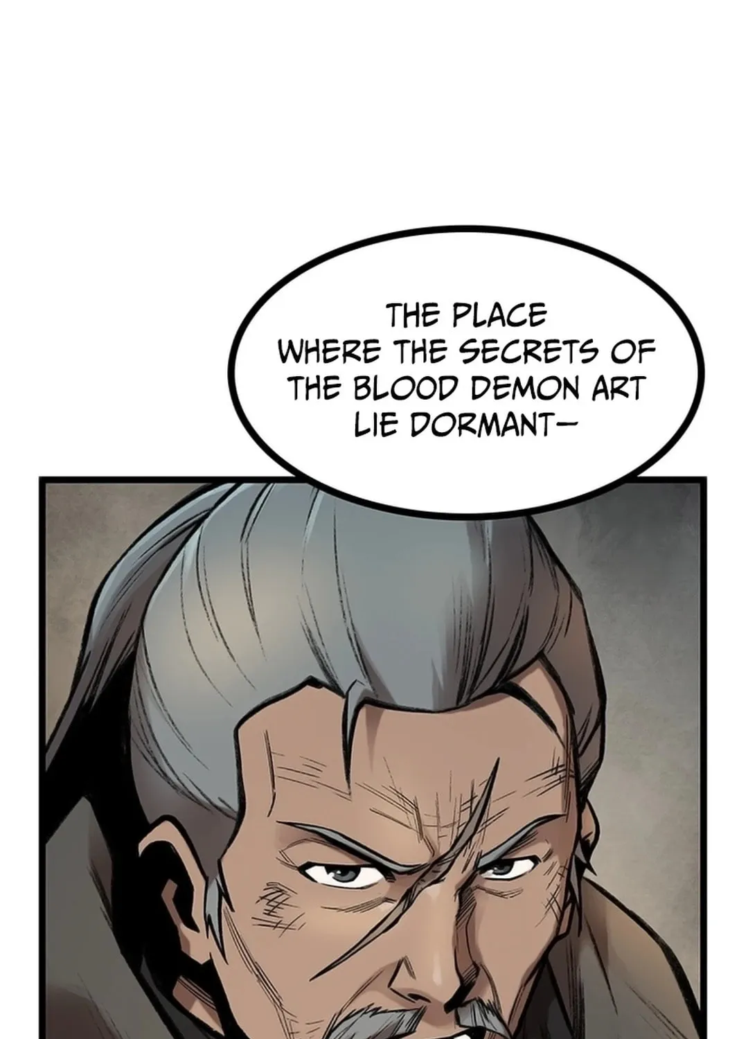 Kang-Ho Chapter 118 page 97 - 