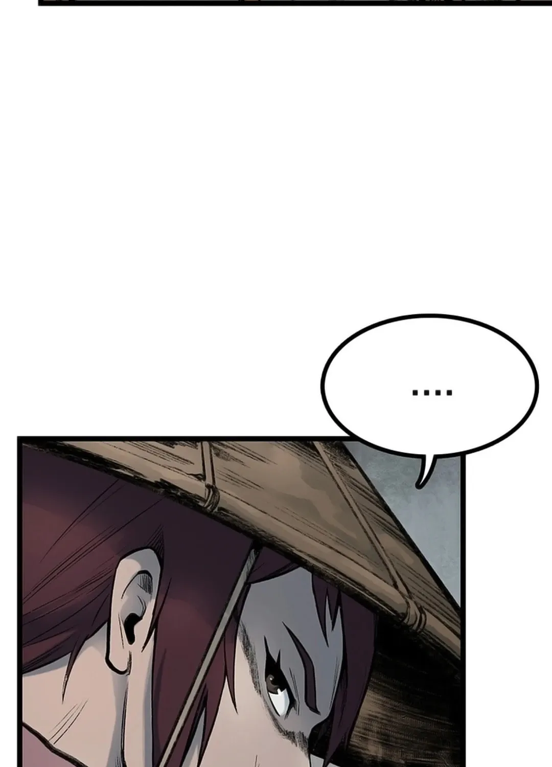 Kang-Ho Chapter 119 page 11 - 
