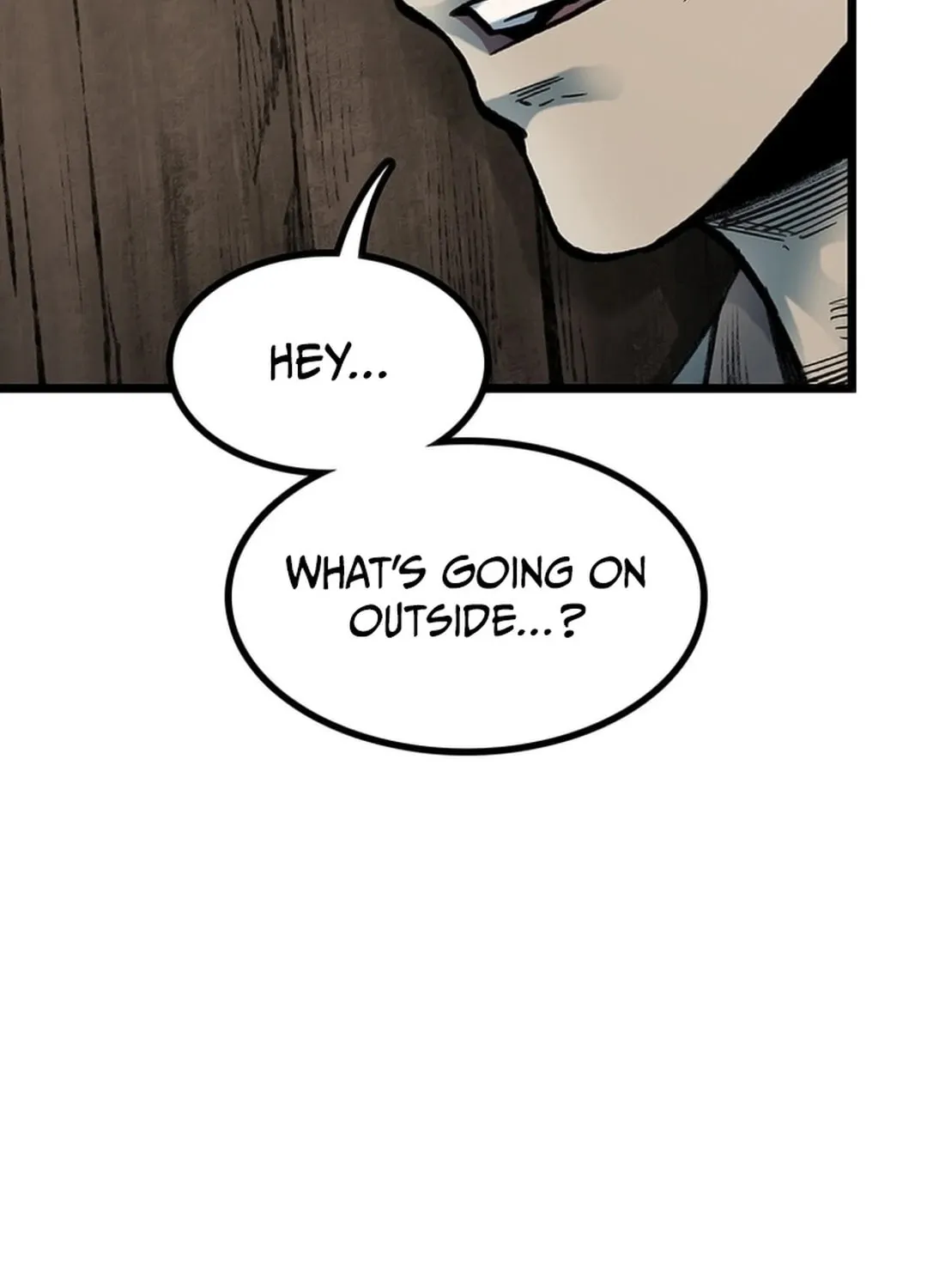 Kang-Ho Chapter 119 page 102 - 