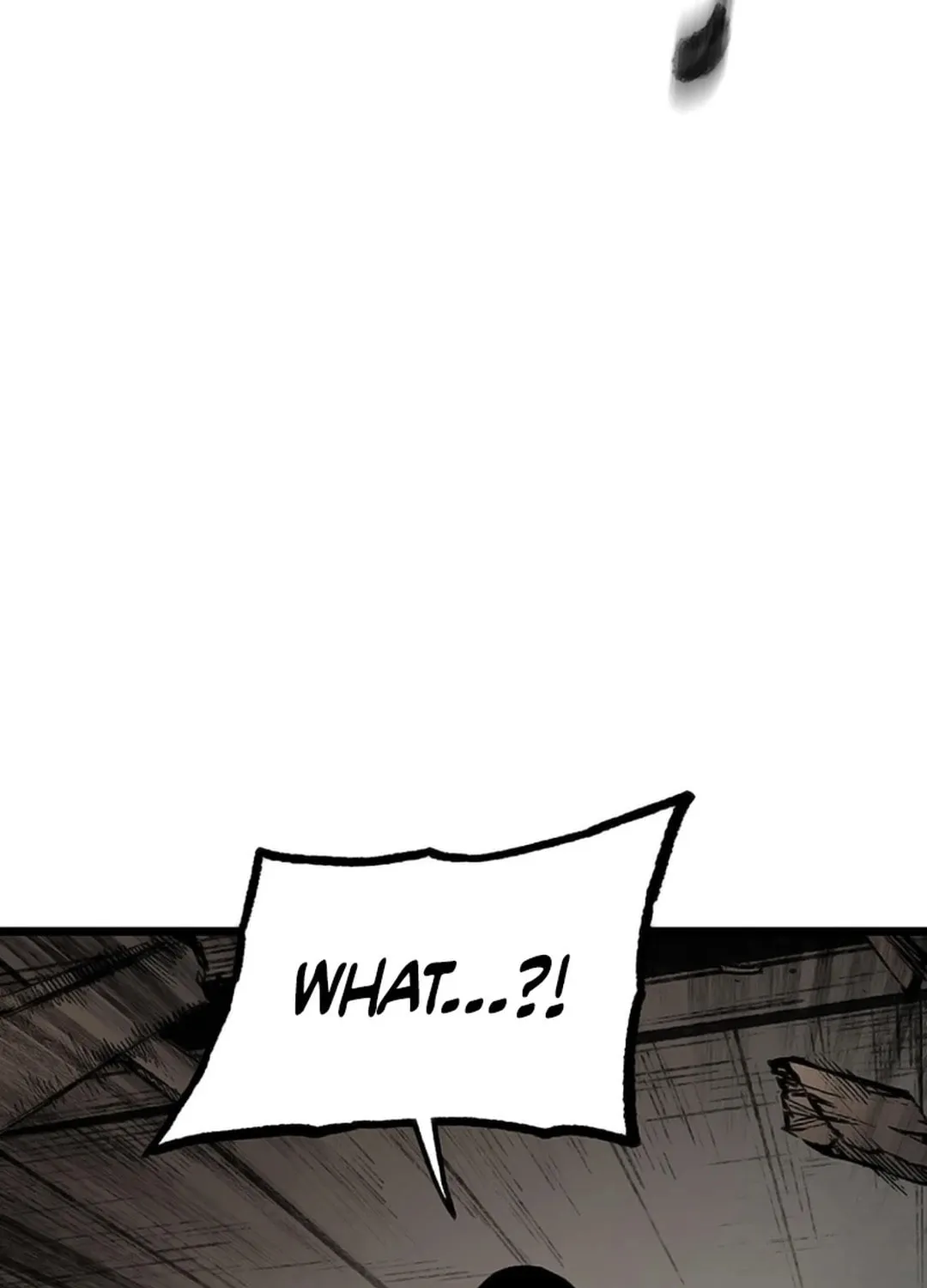 Kang-Ho Chapter 119 page 107 - 