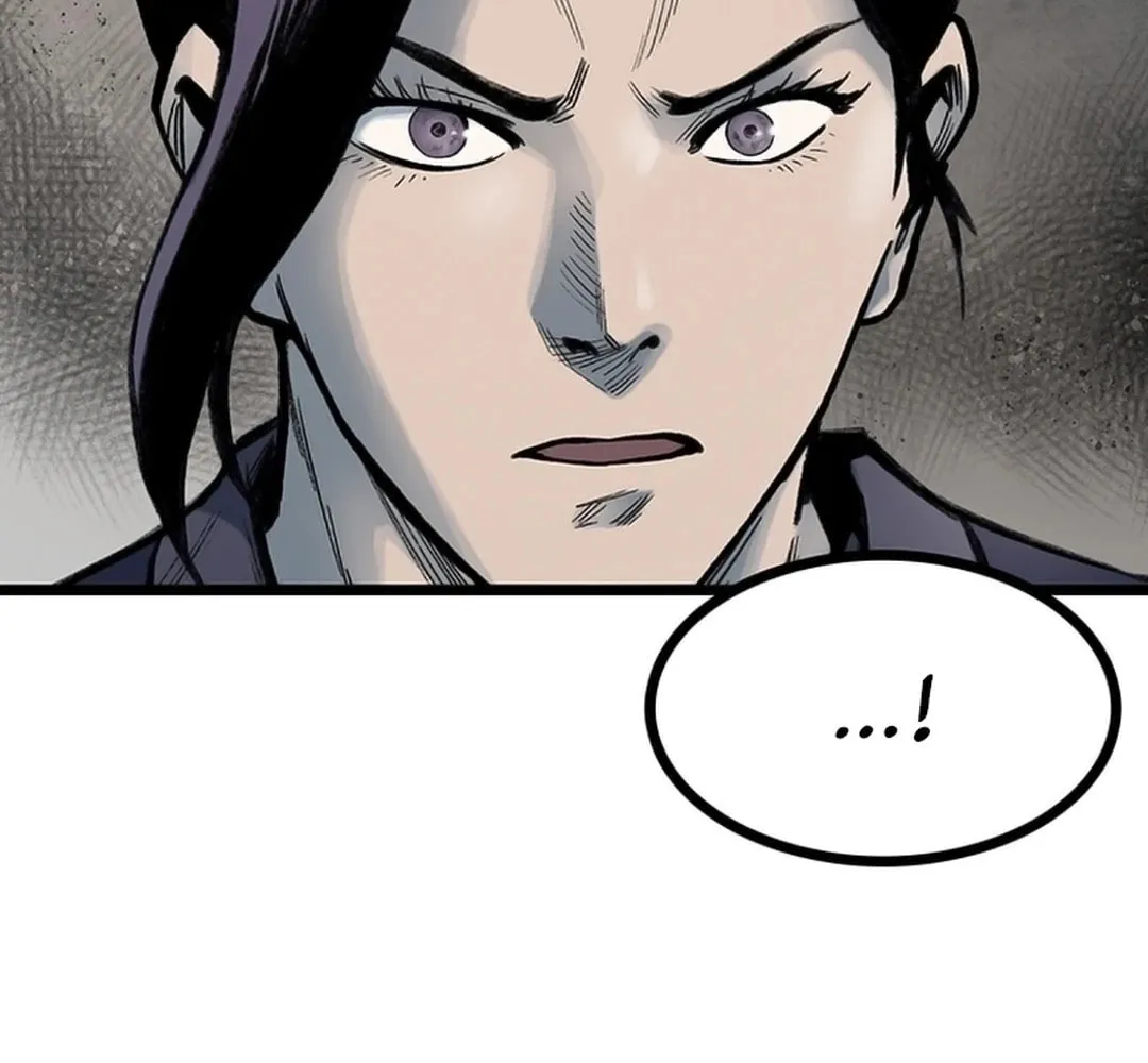 Kang-Ho Chapter 119 page 113 - 