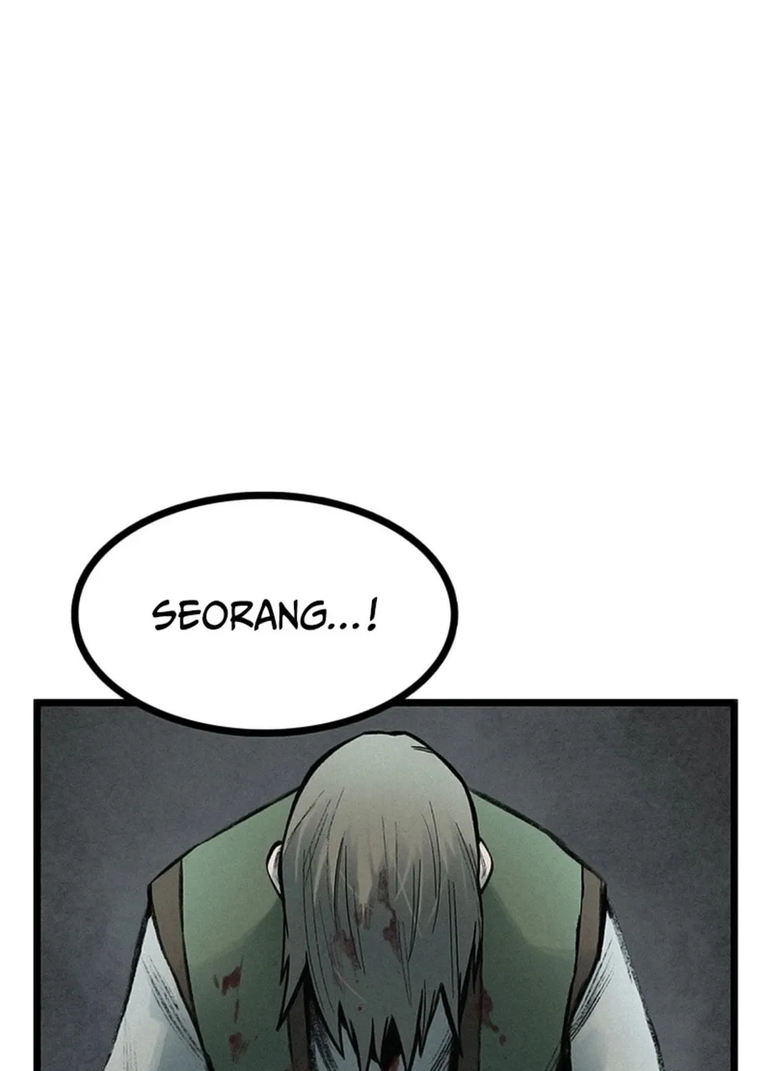 Kang-Ho Chapter 119 page 114 - 