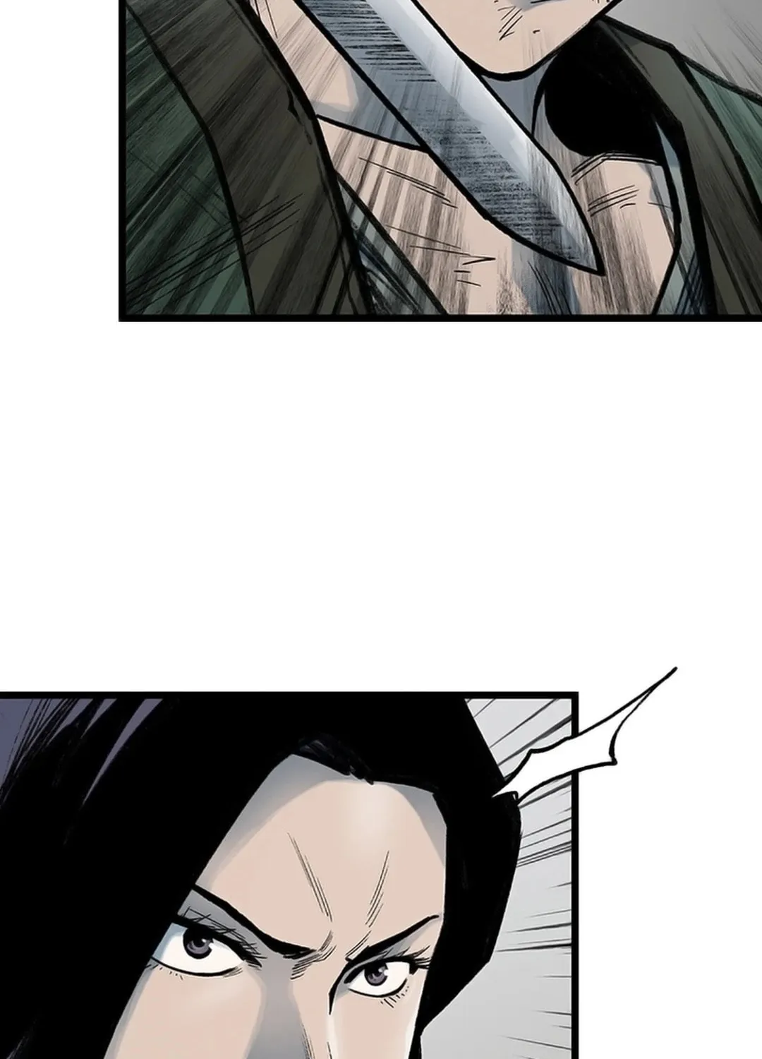 Kang-Ho Chapter 119 page 117 - 