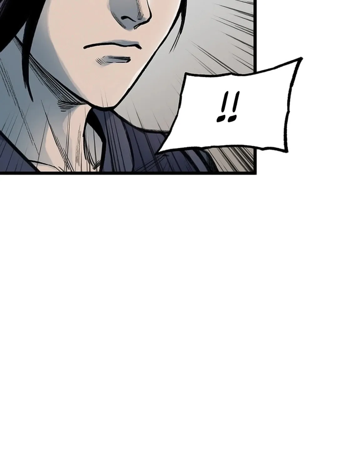 Kang-Ho Chapter 119 page 118 - 