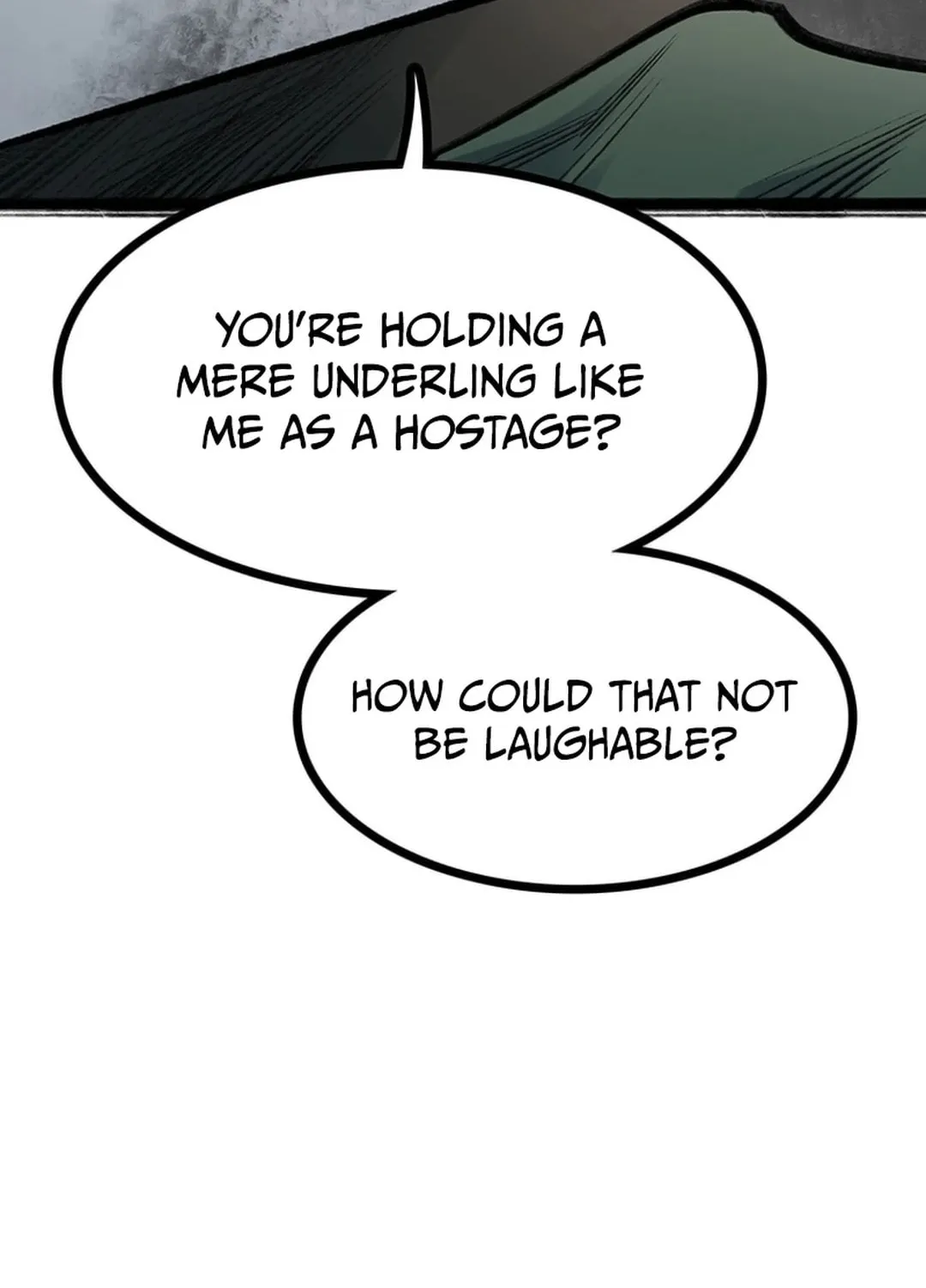 Kang-Ho Chapter 119 page 129 - 