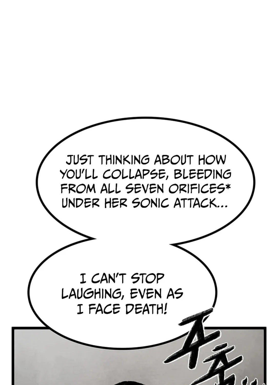 Kang-Ho Chapter 119 page 130 - 