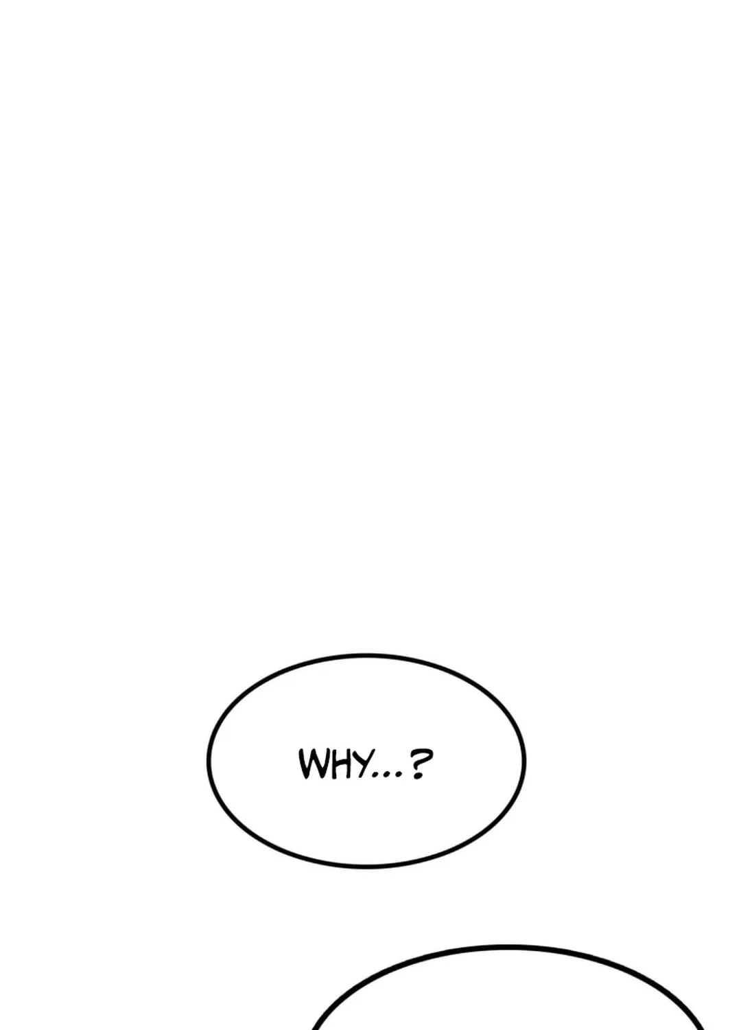 Kang-Ho Chapter 119 page 148 - 