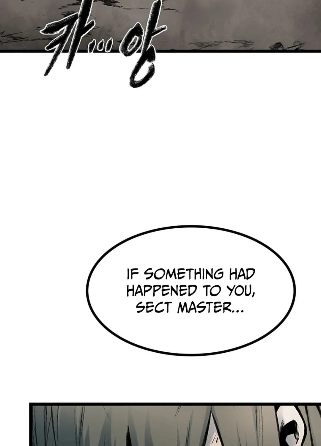 Kang-Ho Chapter 119 page 150 - 