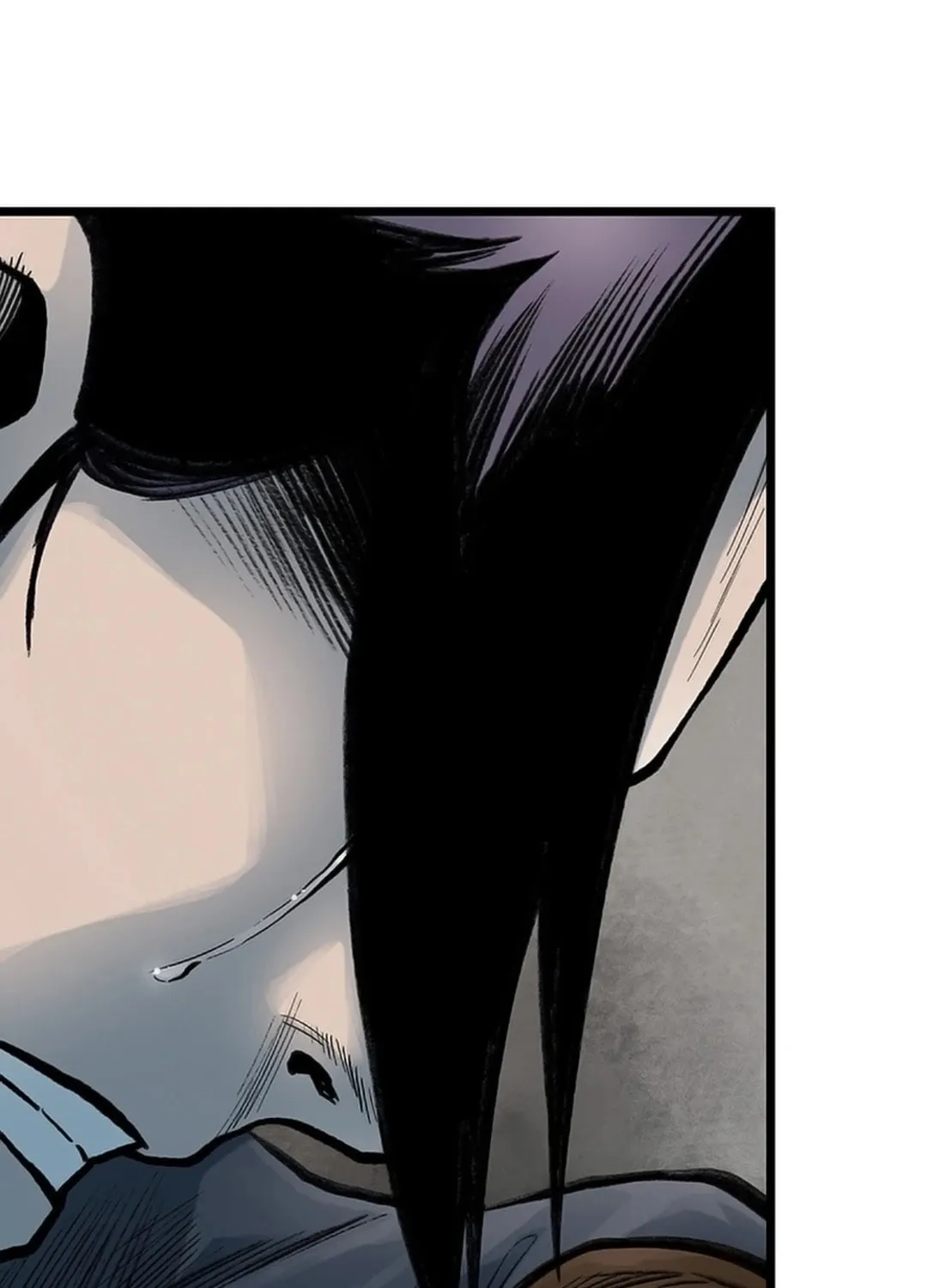 Kang-Ho Chapter 119 page 156 - 
