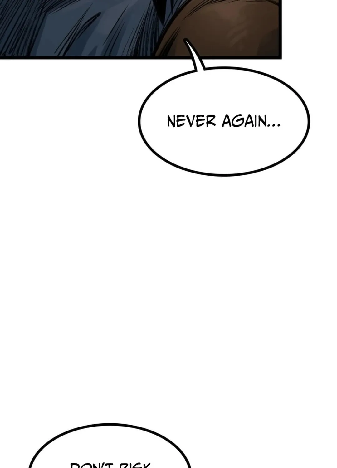 Kang-Ho Chapter 119 page 157 - 
