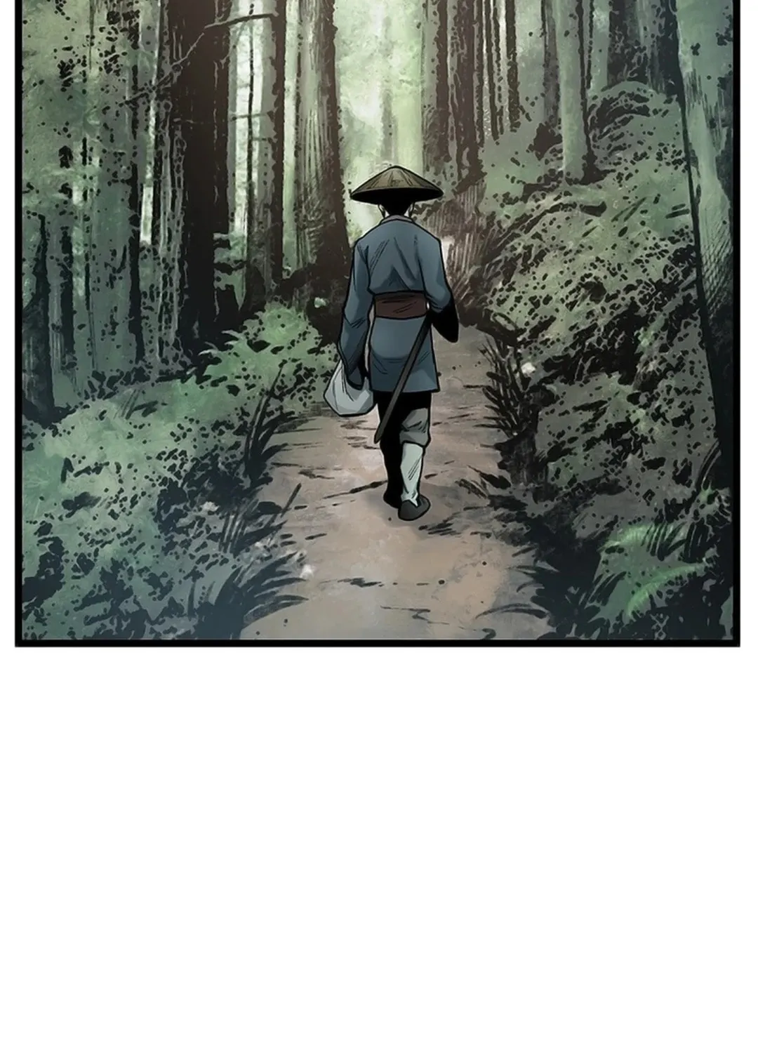 Kang-Ho Chapter 119 page 17 - 