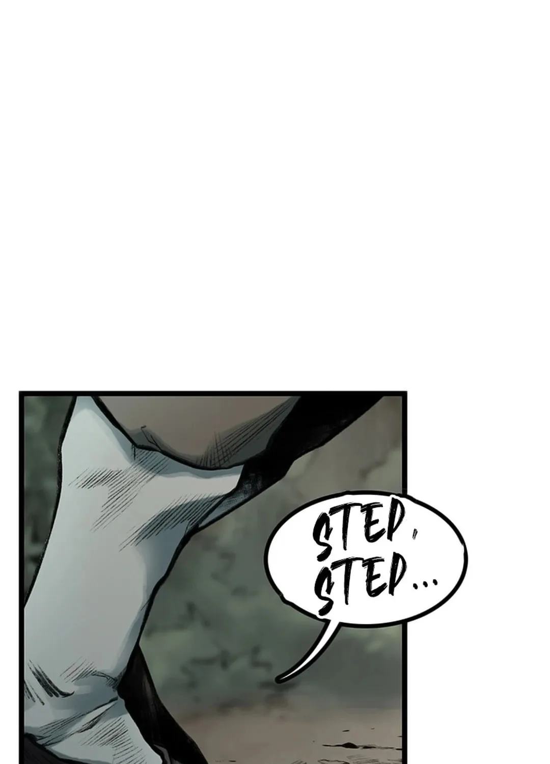 Kang-Ho Chapter 119 page 18 - 