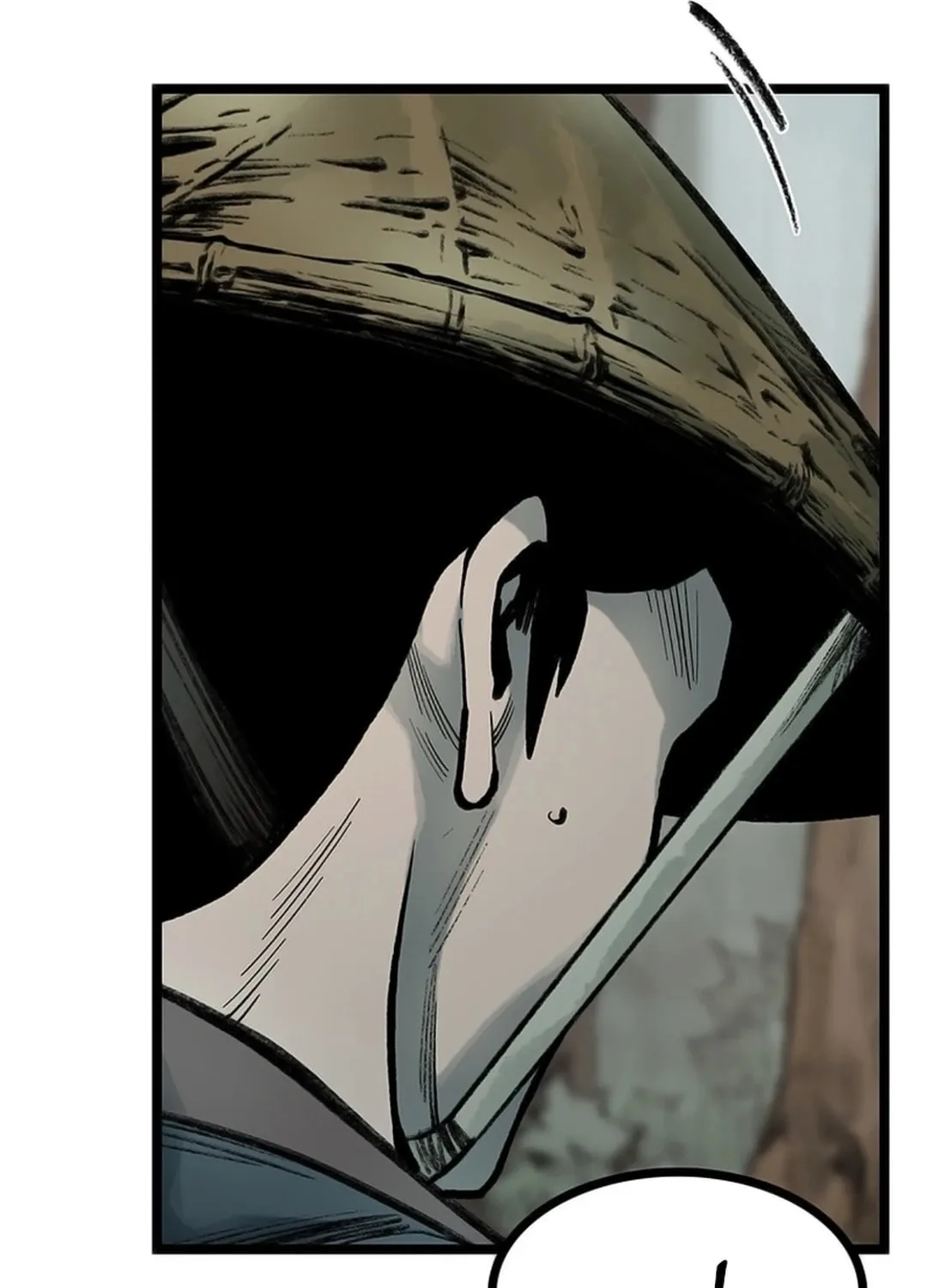 Kang-Ho Chapter 119 page 20 - 