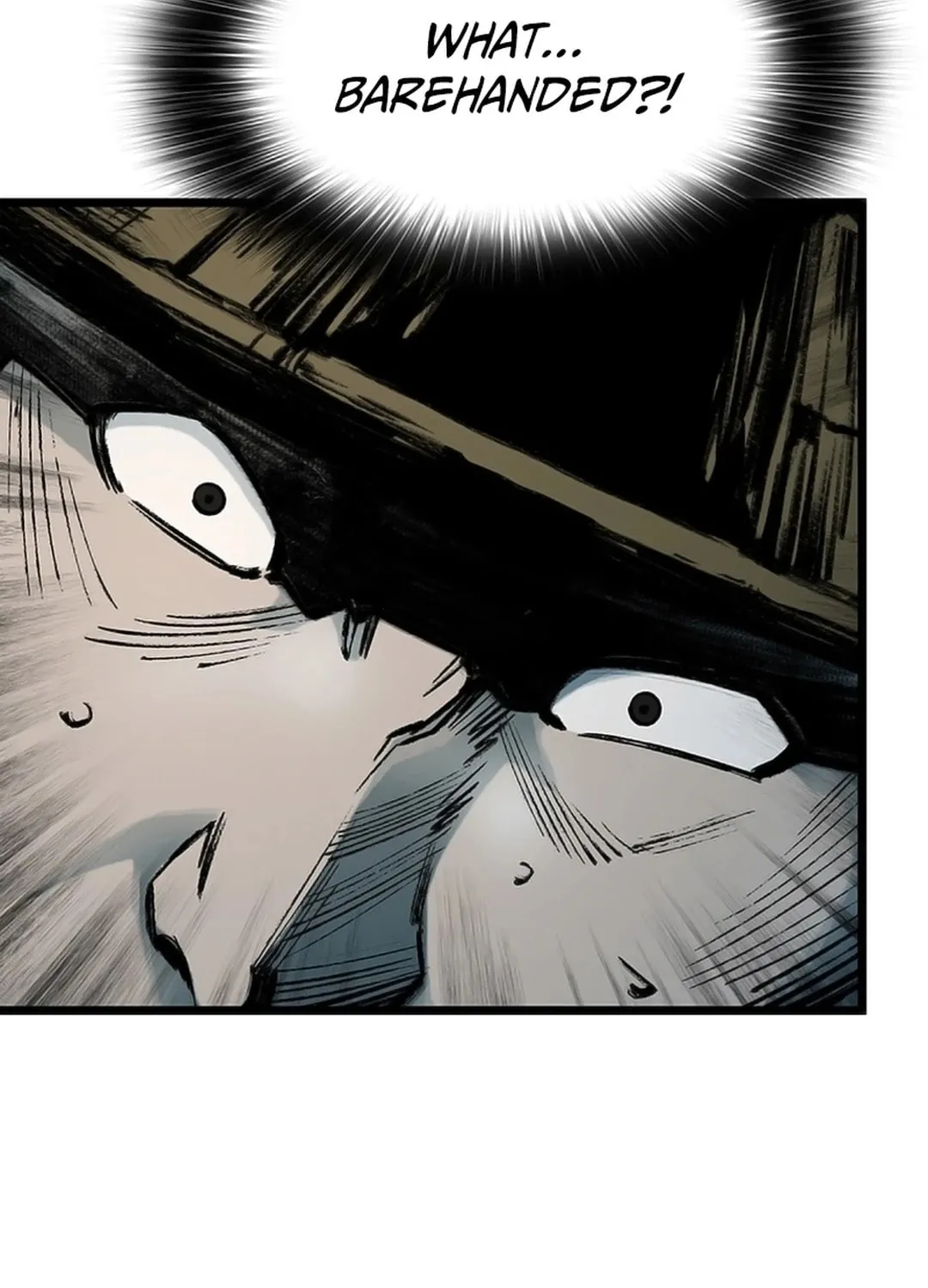 Kang-Ho Chapter 119 page 28 - 
