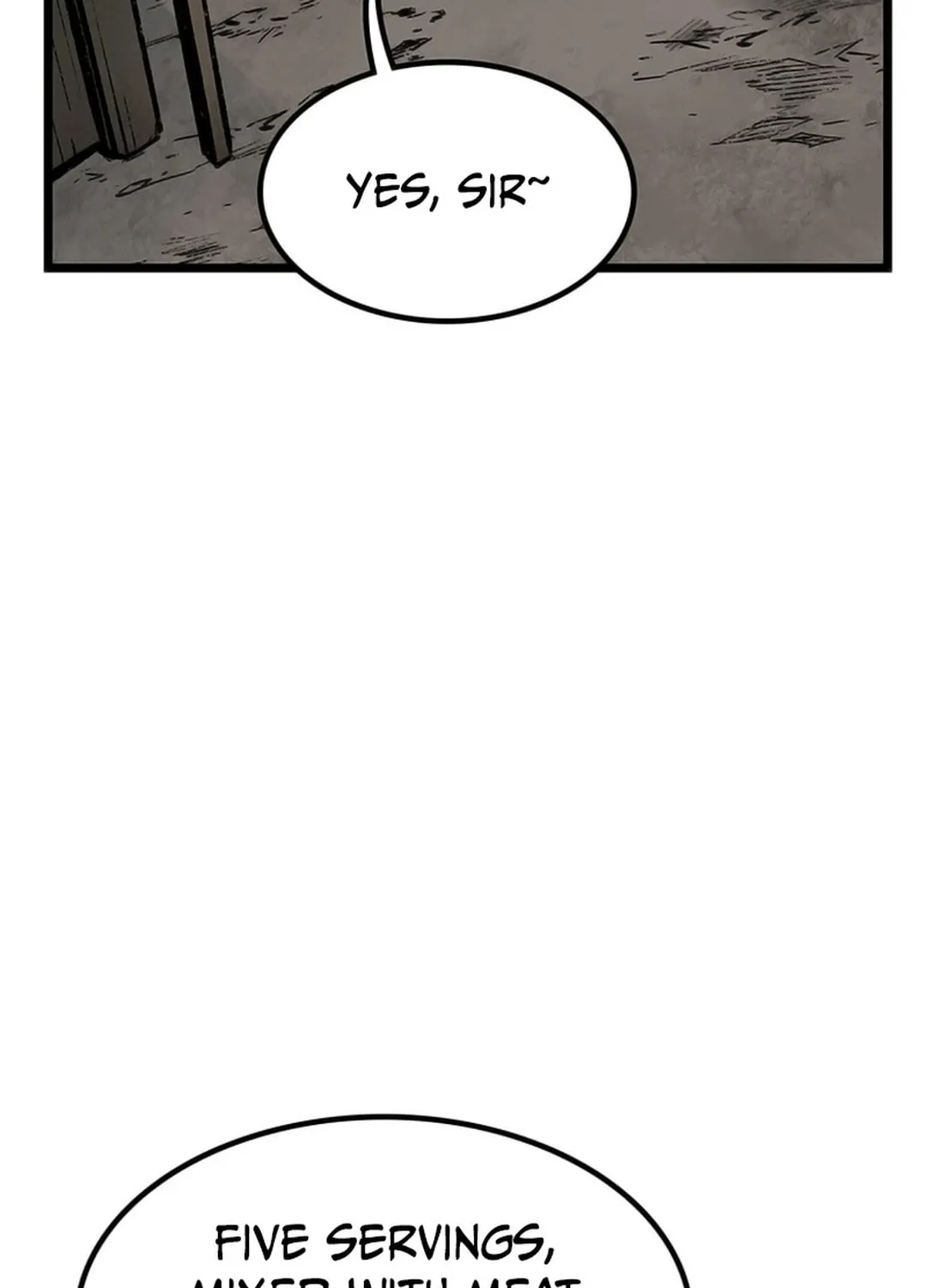 Kang-Ho Chapter 119 page 4 - 