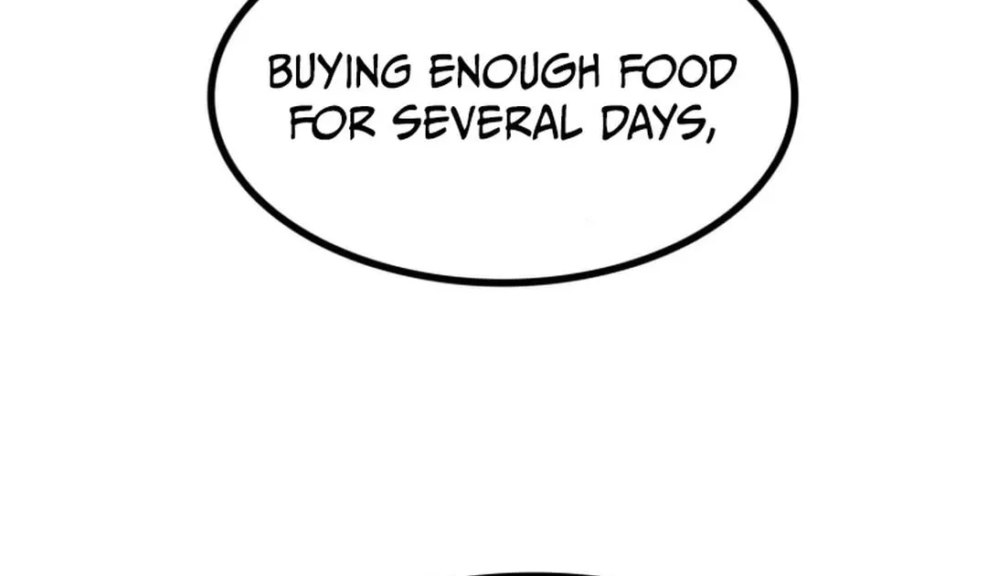 Kang-Ho Chapter 119 page 31 - 
