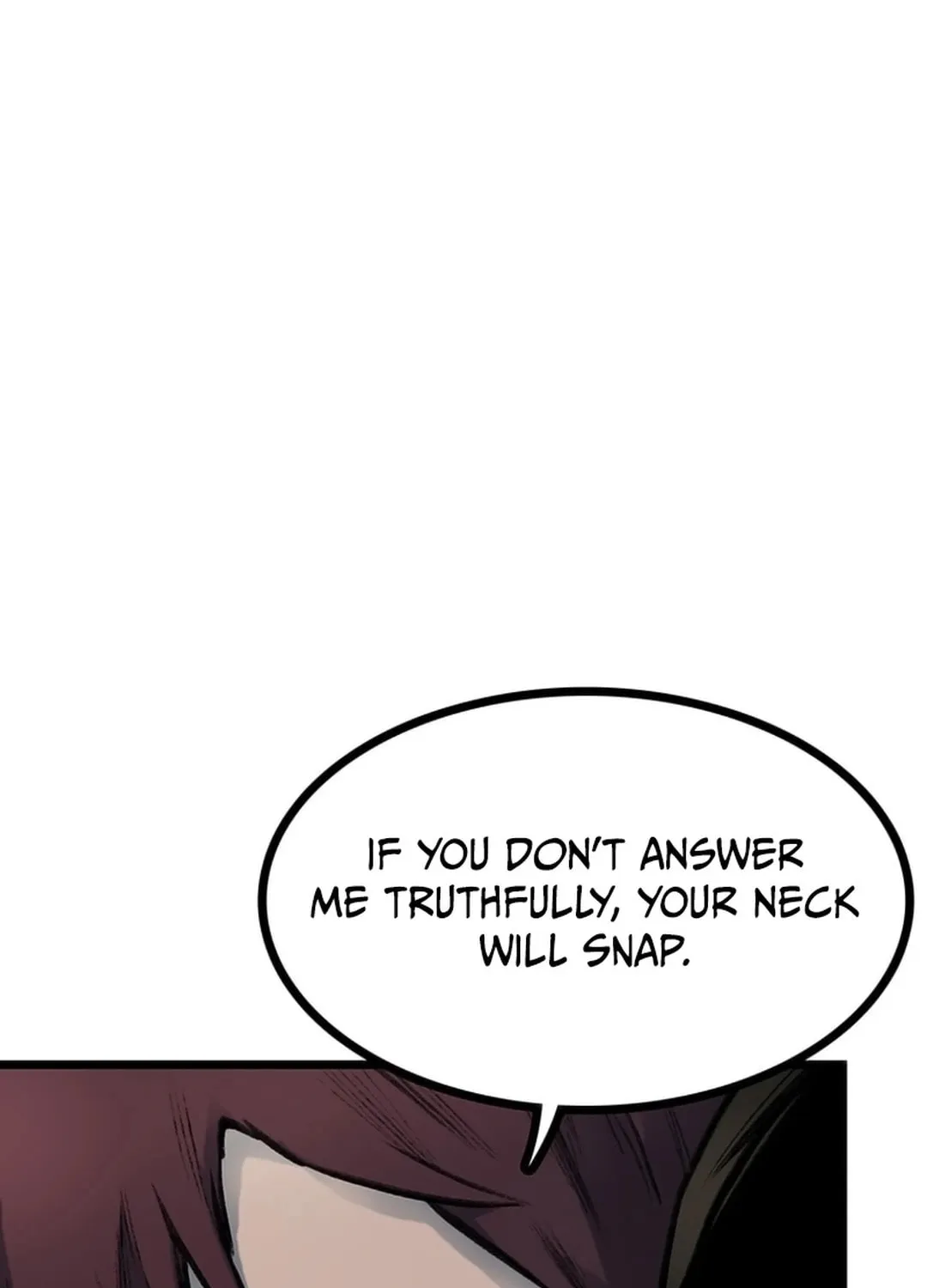 Kang-Ho Chapter 119 page 34 - 