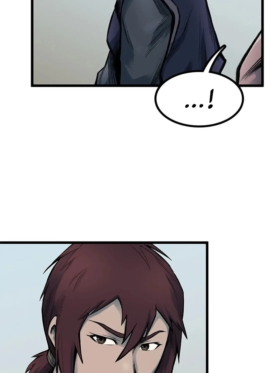 Kang-Ho Chapter 119 page 46 - 