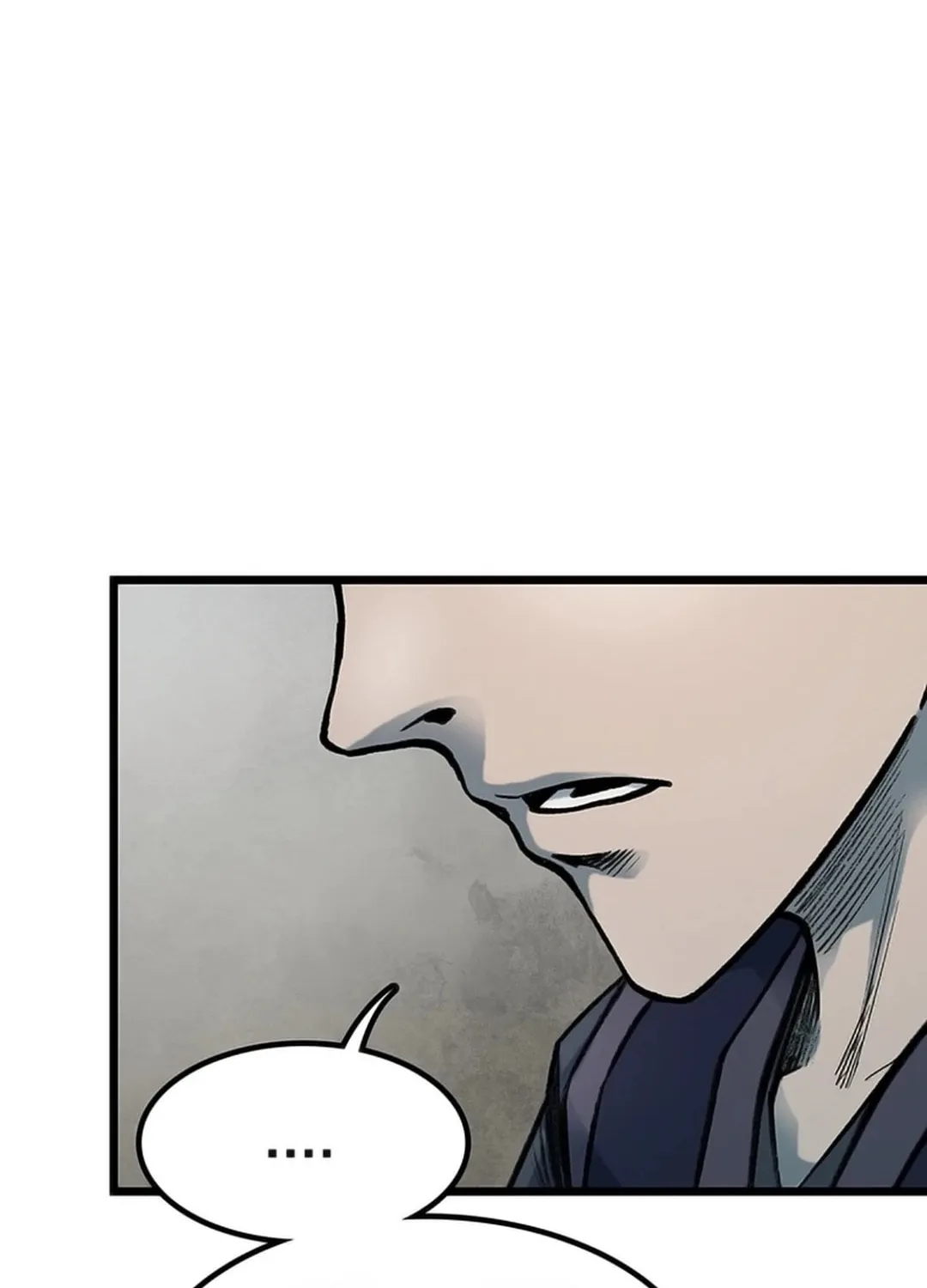 Kang-Ho Chapter 119 page 48 - 