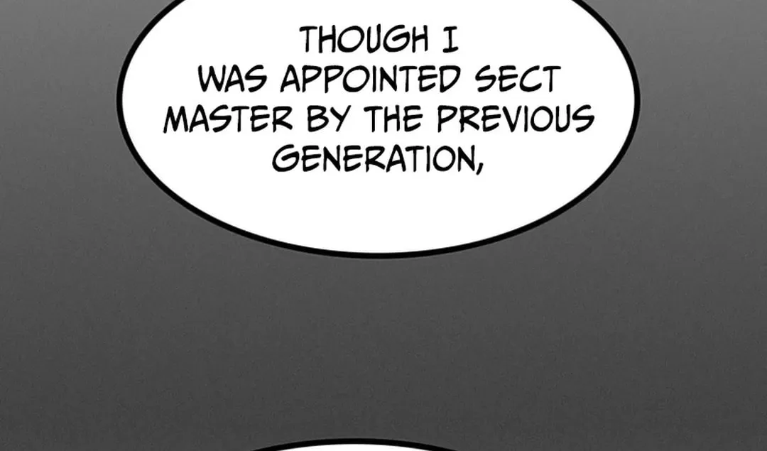 Kang-Ho Chapter 119 page 50 - 