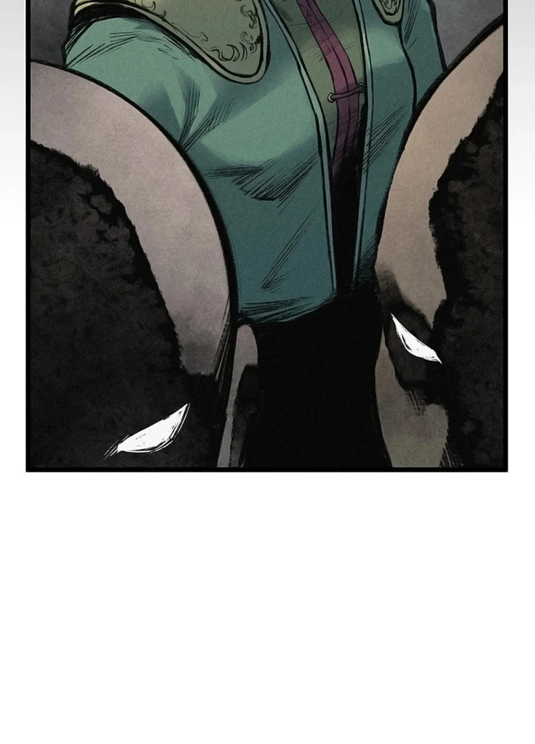 Kang-Ho Chapter 119 page 52 - 