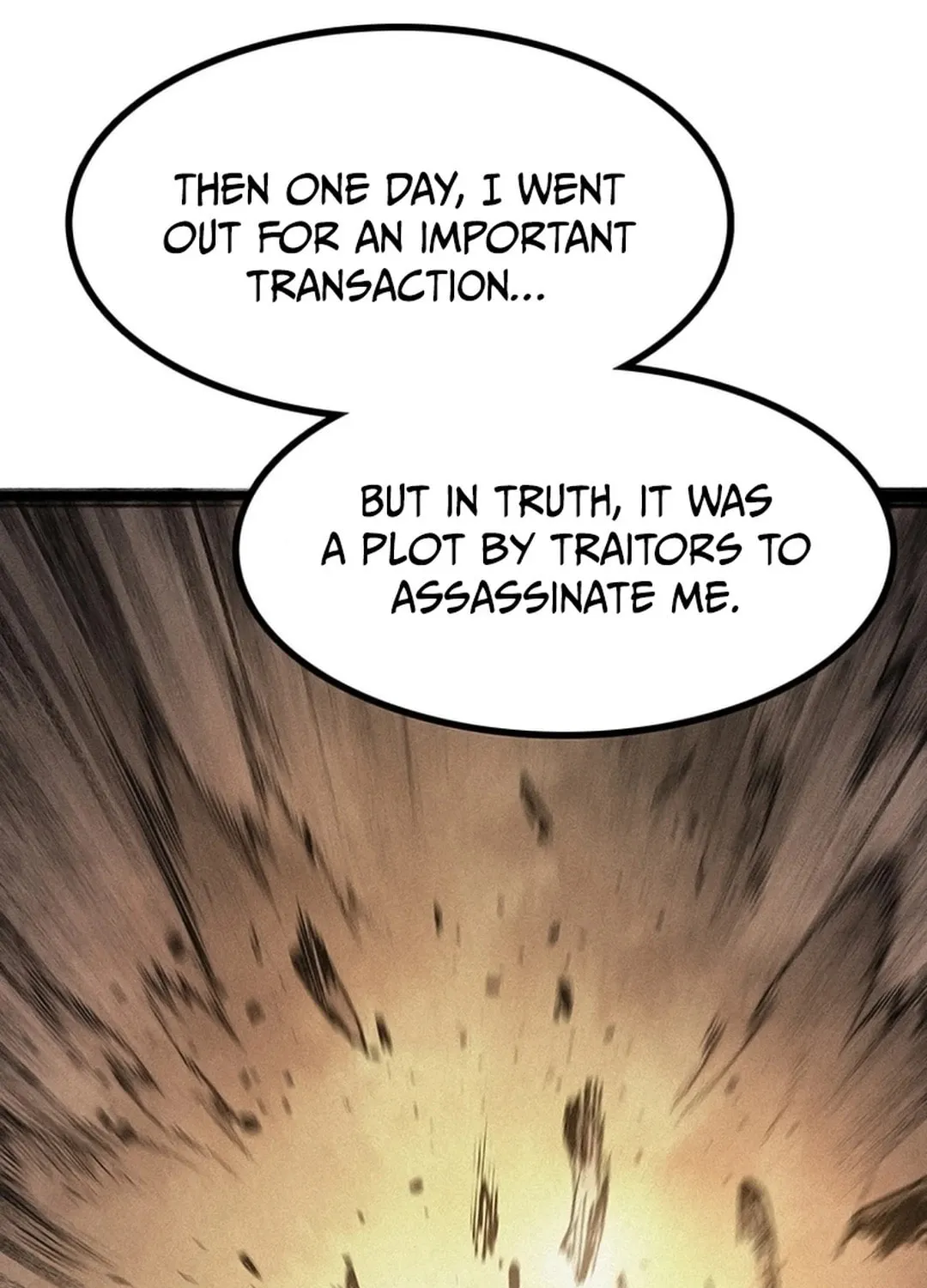 Kang-Ho Chapter 119 page 53 - 