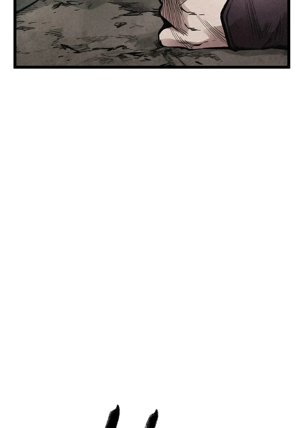 Kang-Ho Chapter 119 page 59 - 