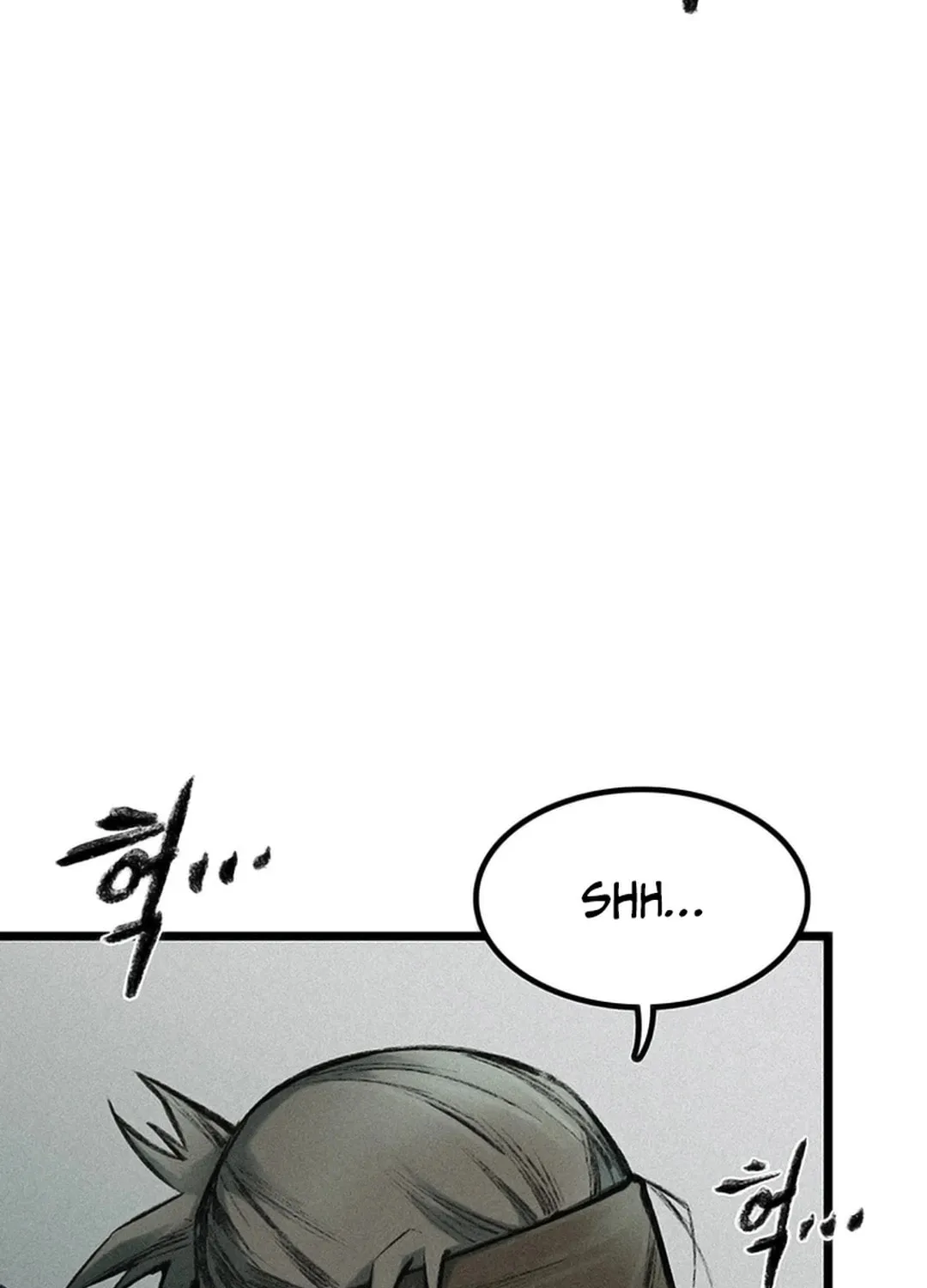 Kang-Ho Chapter 119 page 62 - 