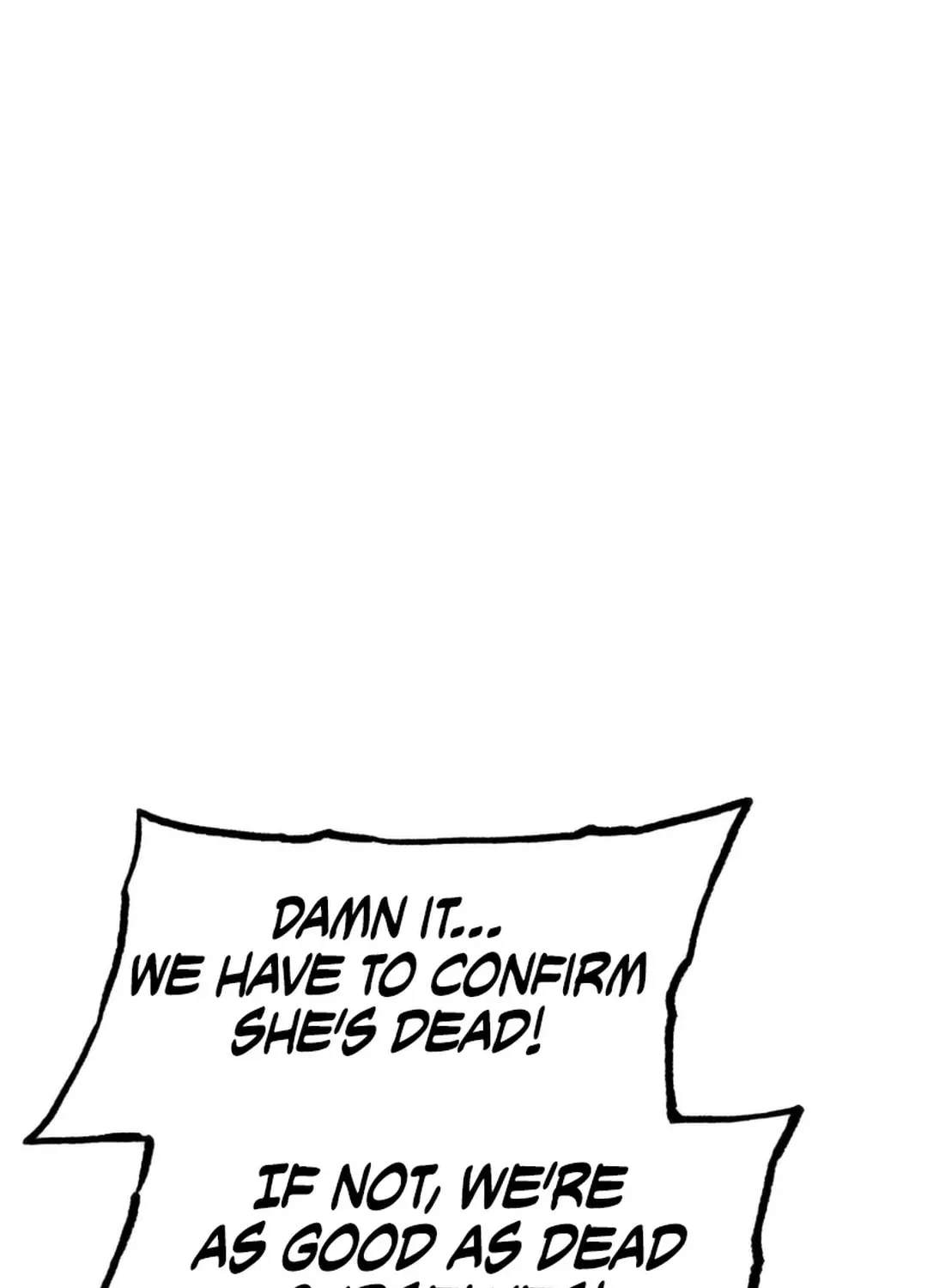 Kang-Ho Chapter 119 page 67 - 