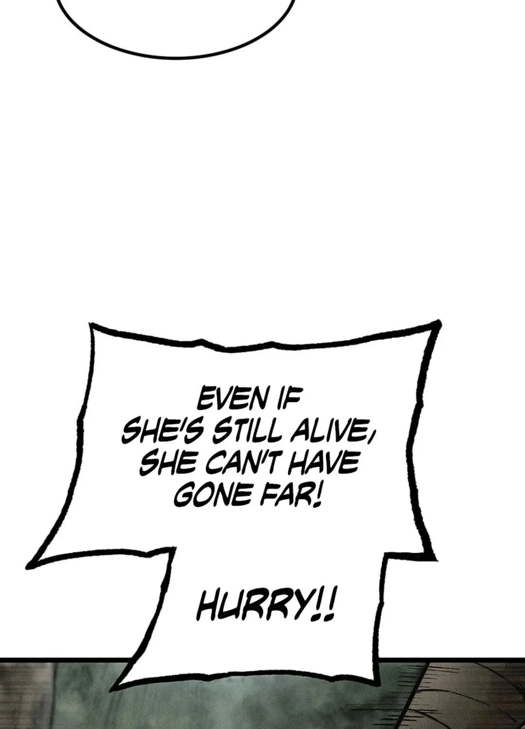 Kang-Ho Chapter 119 page 69 - 